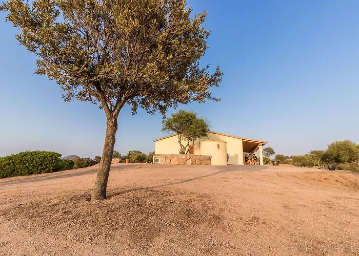 Bed & Breakfast Molti Mari 3*